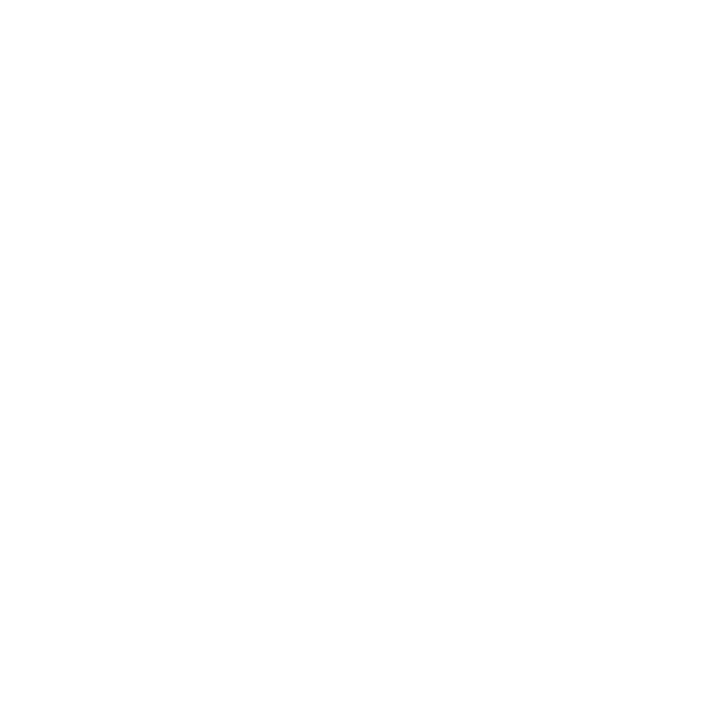 Gemerle logo